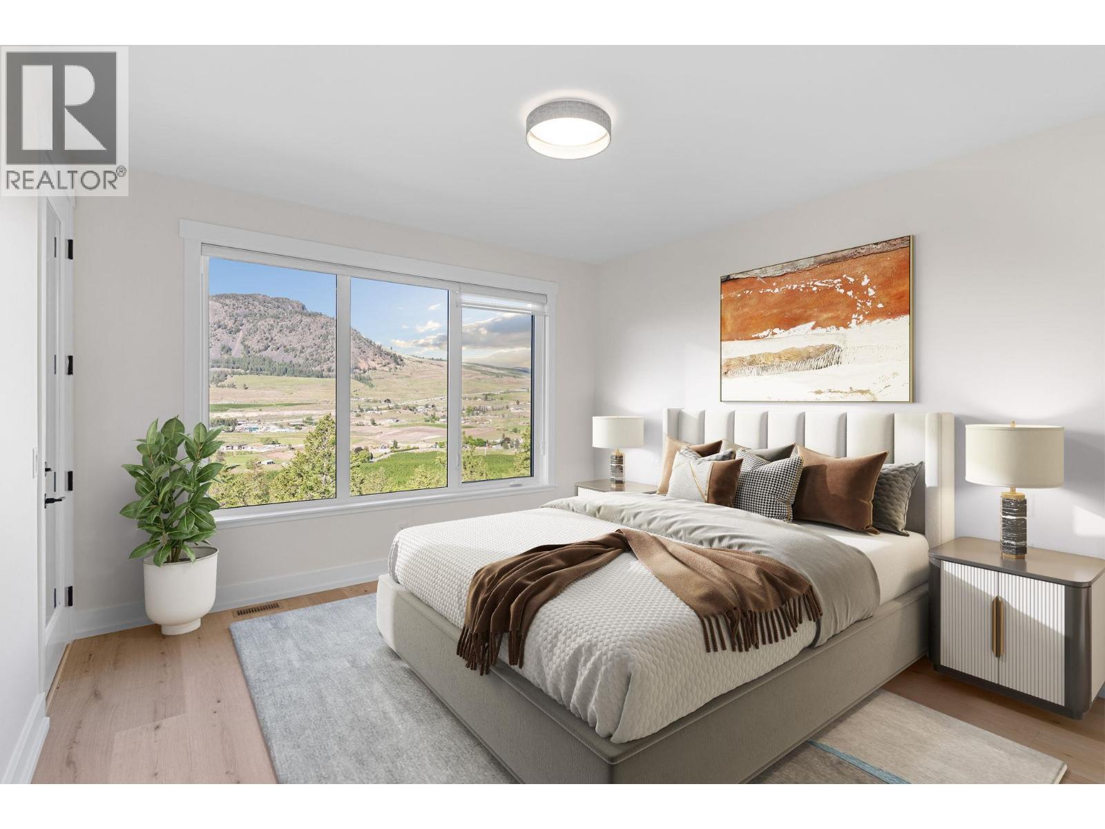 2140 Montenegro Drive, Kelowna — photo 8