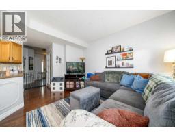 4pc Bathroom - 316 Washington Way Se, Medicine Hat, AB T1A8V2 Photo 7