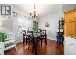 Bedroom - 316 Washington Way Se, Medicine Hat, AB T1A8V2 Photo 8