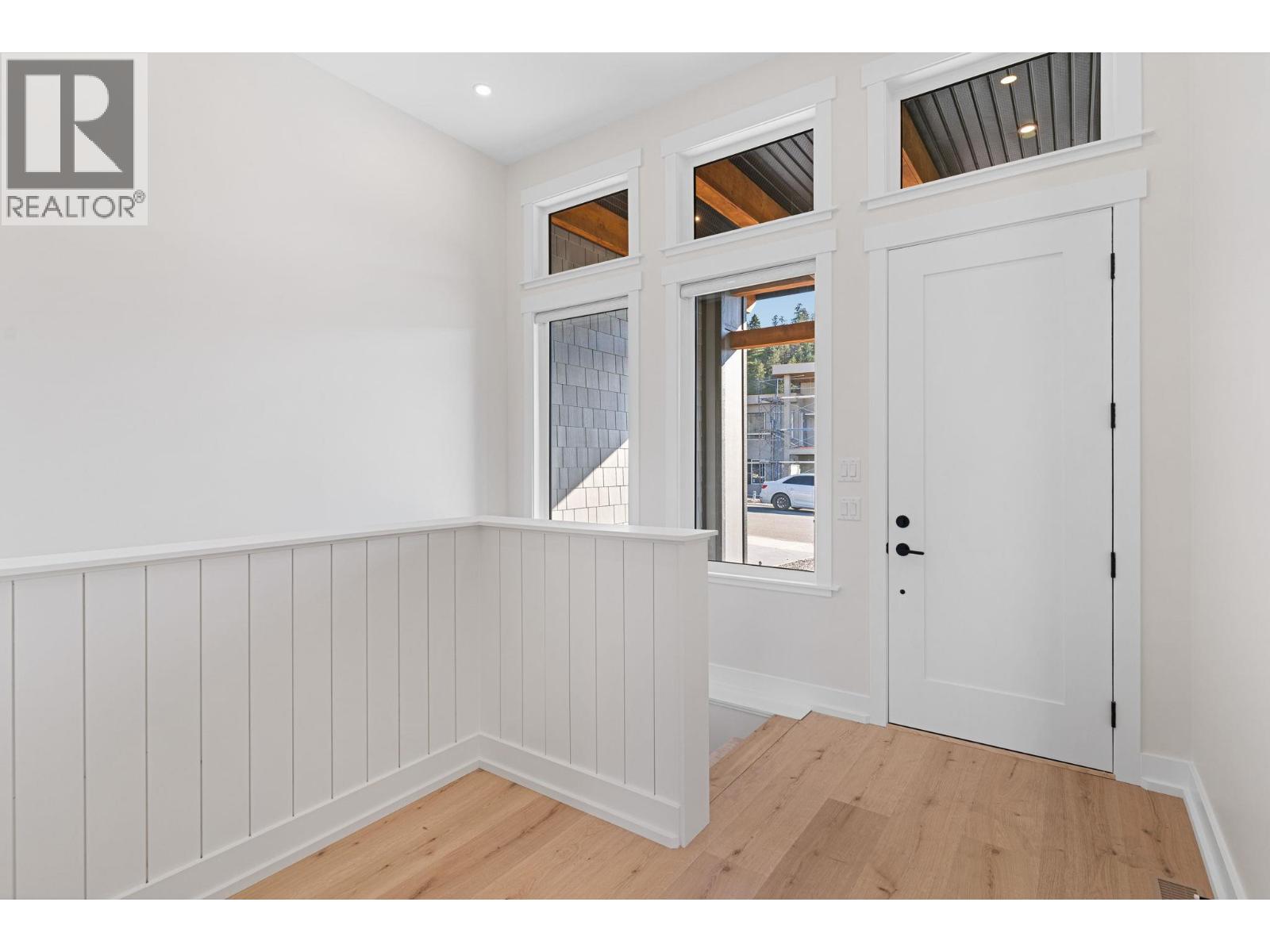  2140 Montenegro Drive, Kelowna