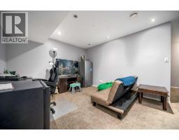 316 Washington Way Se, Medicine Hat, AB T1A8V2 Photo 24