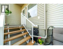 316 Washington Way Se, Medicine Hat, AB T1A8V2 Photo 35