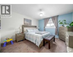 316 Washington Way Se, Medicine Hat, AB T1A8V2 Photo 16