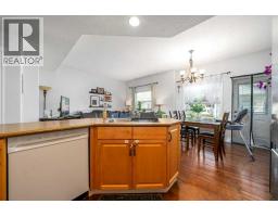 3pc Bathroom - 316 Washington Way Se, Medicine Hat, AB T1A8V2 Photo 13
