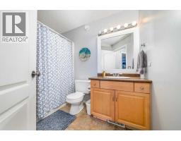 316 Washington Way Se, Medicine Hat, AB T1A8V2 Photo 22