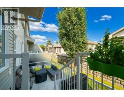 316 Washington Way Se, Medicine Hat, AB T1A8V2 Photo 32
