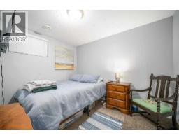 316 Washington Way Se, Medicine Hat, AB T1A8V2 Photo 26
