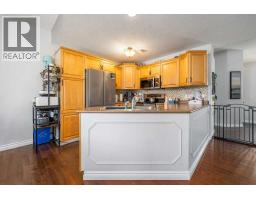 4pc Bathroom - 316 Washington Way Se, Medicine Hat, AB T1A8V2 Photo 10