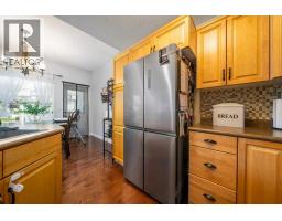 Family room - 316 Washington Way Se, Medicine Hat, AB T1A8V2 Photo 12