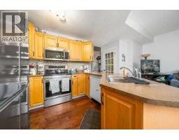 Other - 316 Washington Way Se, Medicine Hat, AB T1A8V2 Photo 11