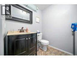 316 Washington Way Se, Medicine Hat, AB T1A8V2 Photo 27