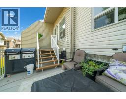 316 Washington Way Se, Medicine Hat, AB T1A8V2 Photo 34