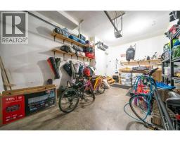 316 Washington Way Se, Medicine Hat, AB T1A8V2 Photo 31