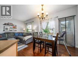 Bedroom - 316 Washington Way Se, Medicine Hat, AB T1A8V2 Photo 9