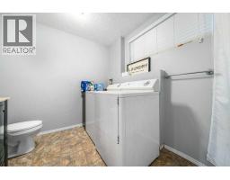 316 Washington Way Se, Medicine Hat, AB T1A8V2 Photo 28