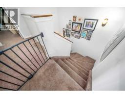 Furnace - 316 Washington Way Se, Medicine Hat, AB T1A8V2 Photo 15