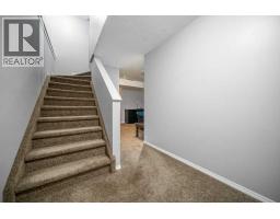 316 Washington Way Se, Medicine Hat, AB T1A8V2 Photo 23