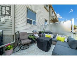 316 Washington Way Se, Medicine Hat, AB T1A8V2 Photo 33