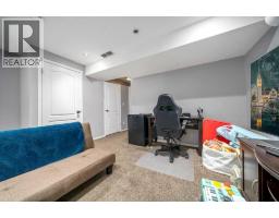 316 Washington Way Se, Medicine Hat, AB T1A8V2 Photo 25
