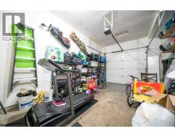 316 Washington Way Se, Medicine Hat, AB T1A8V2 Photo 30