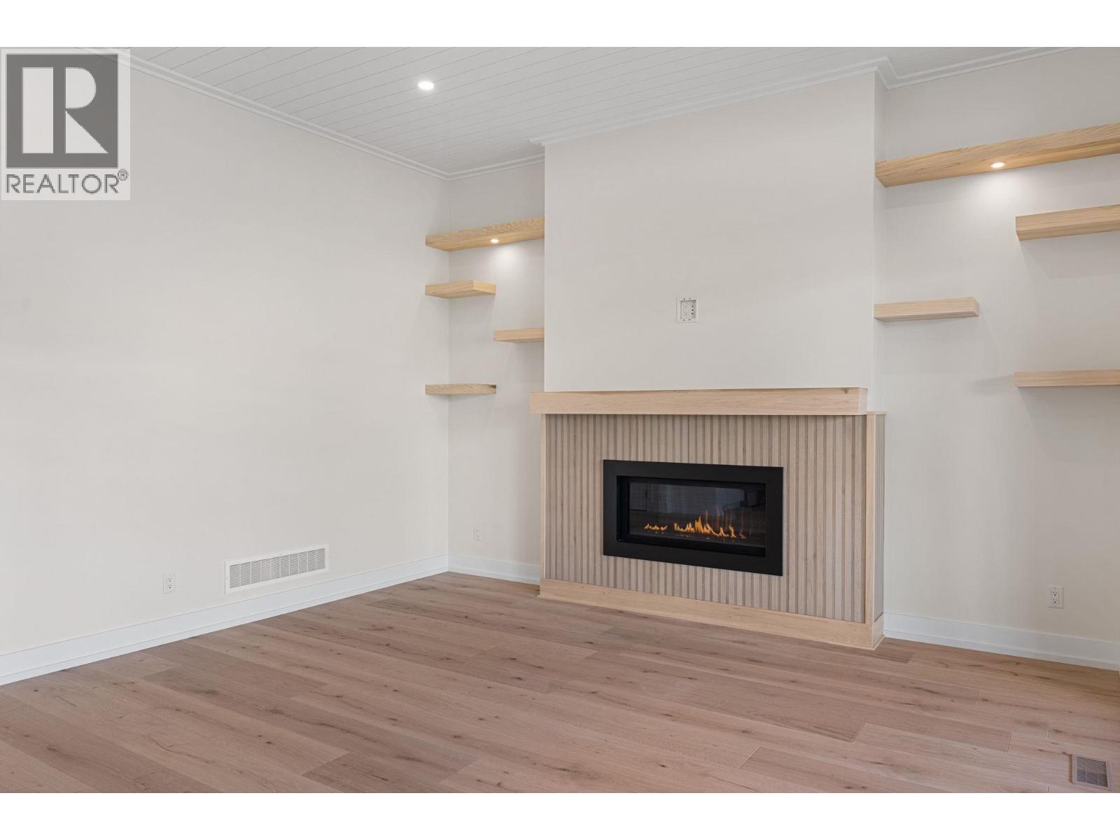 2140 Montenegro Drive - 13