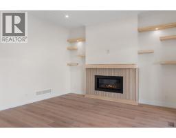 Mud room - 2140 Montenegro Drive, Kelowna, BC V1P0B2 Photo 13