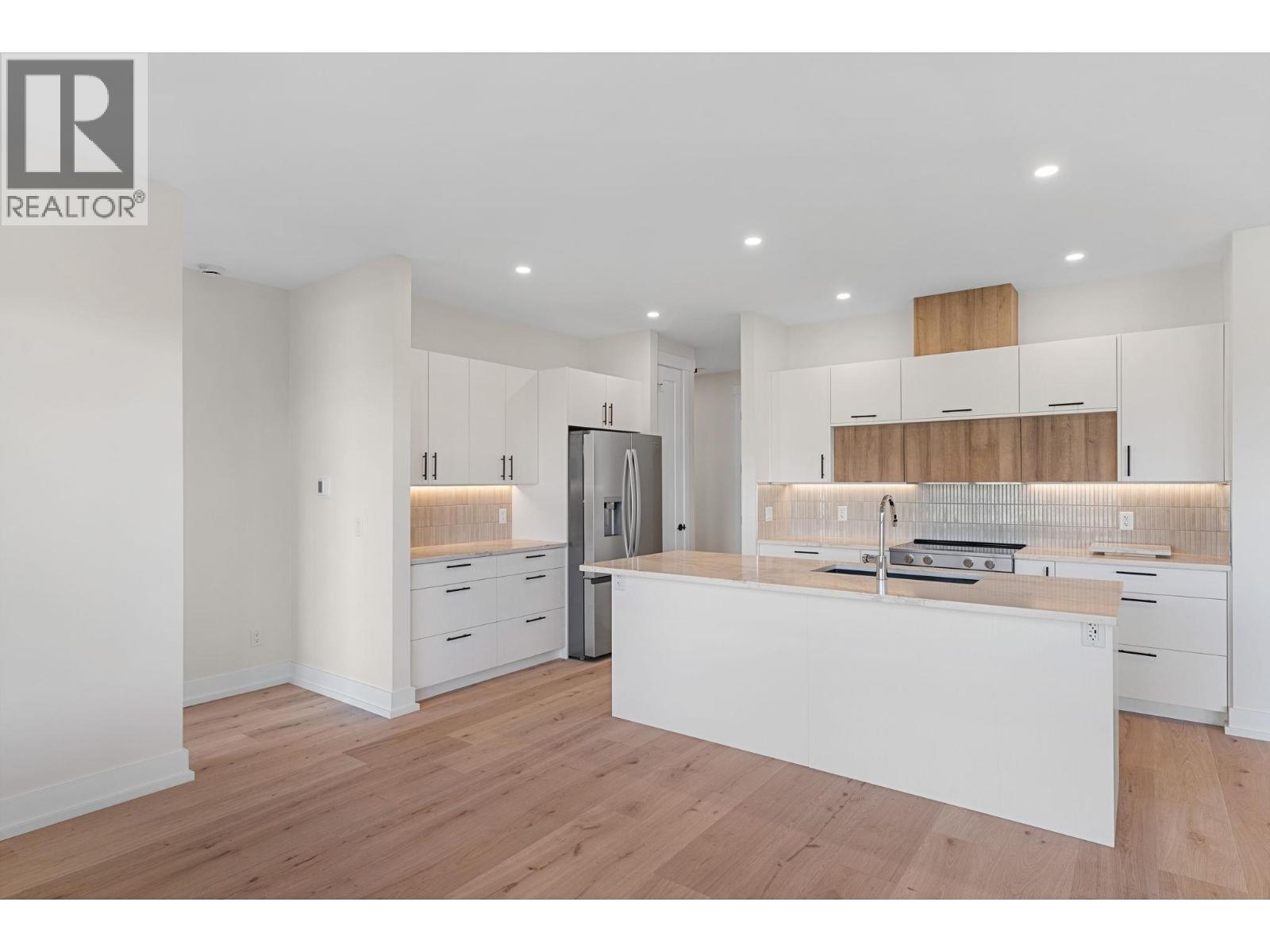  2140 Montenegro Drive, Kelowna