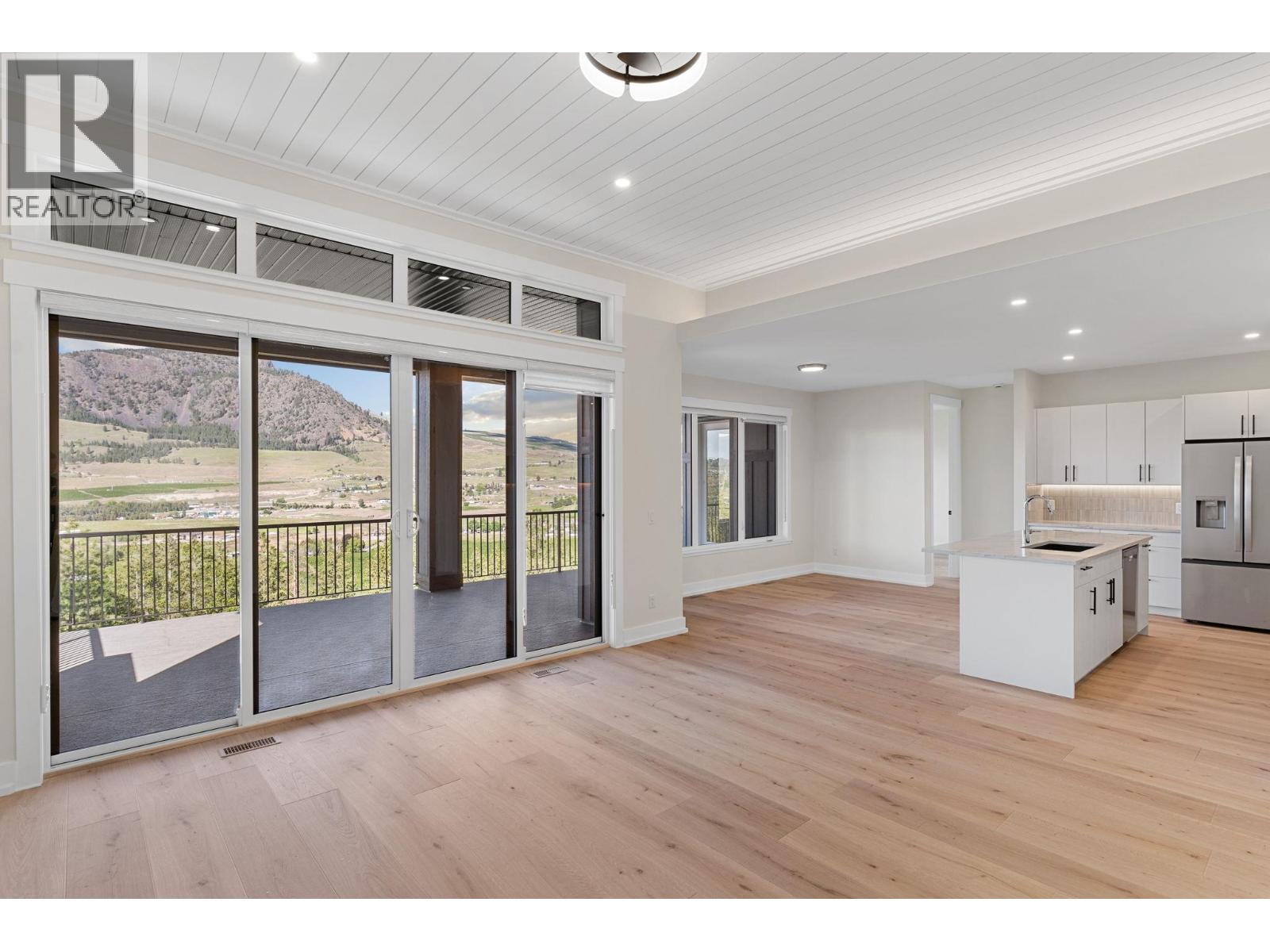 2140 Montenegro Drive - 14