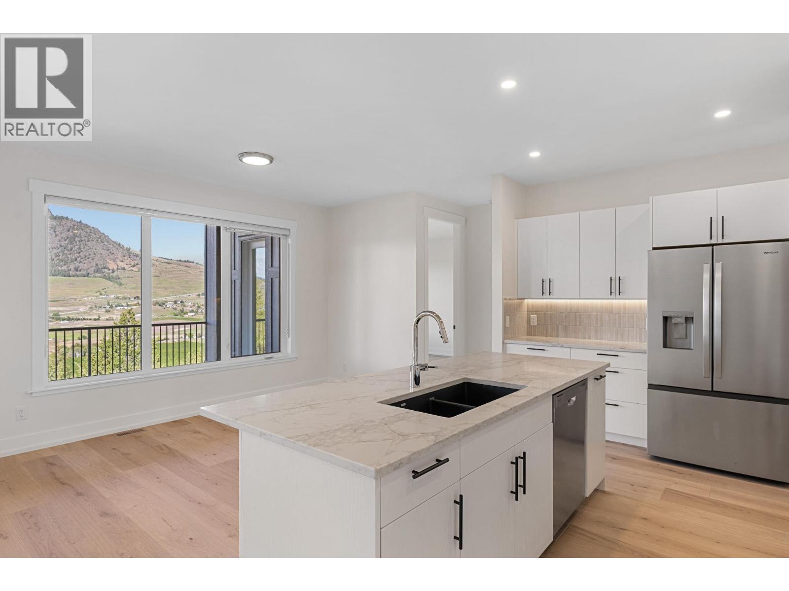  2140 Montenegro Drive, Kelowna