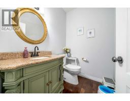 Bedroom - 316 Washington Way Se, Medicine Hat, AB T1A8V2 Photo 14