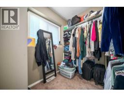 316 Washington Way Se, Medicine Hat, AB T1A8V2 Photo 19