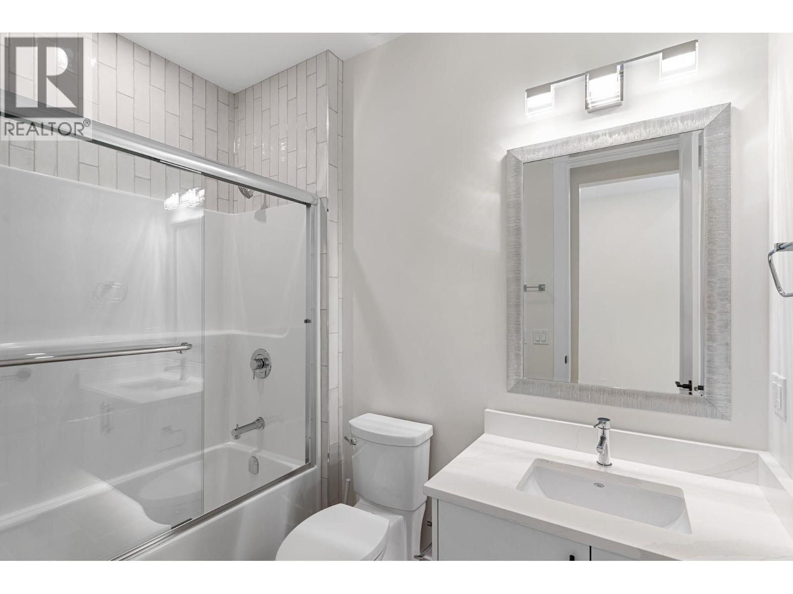  2140 Montenegro Drive, Kelowna