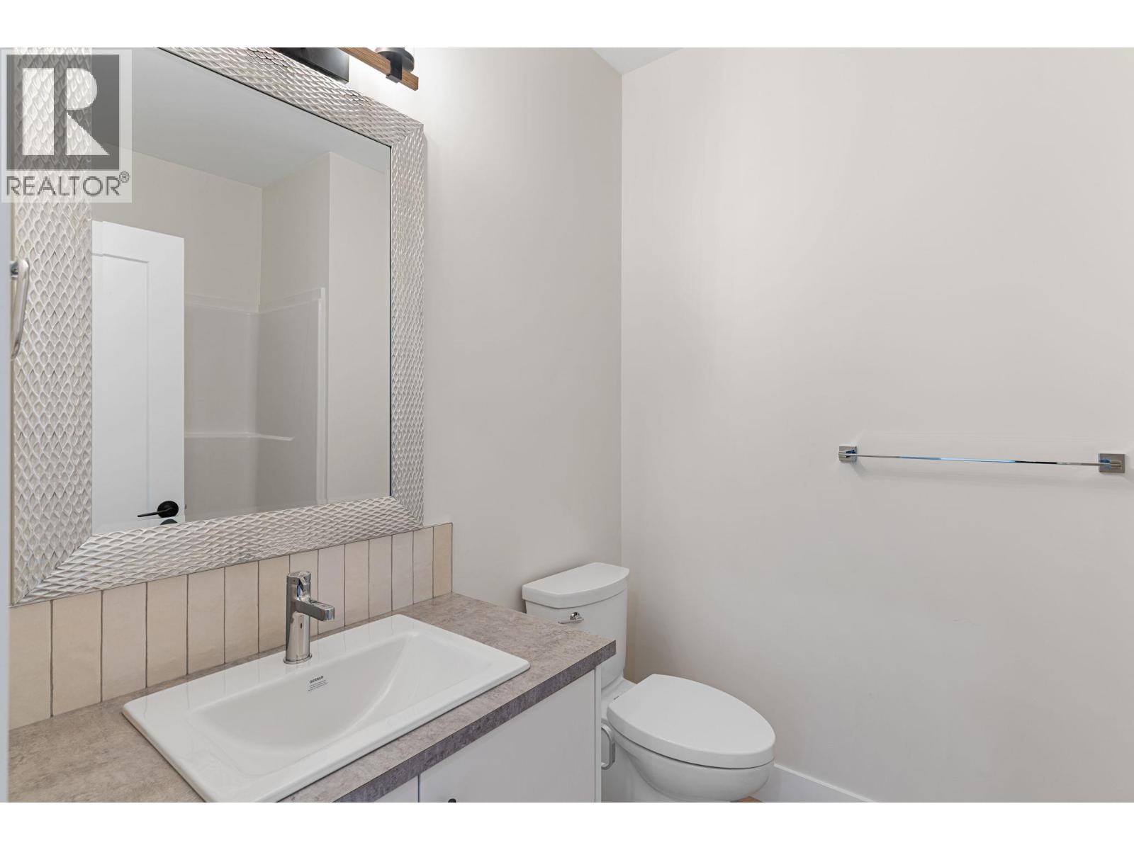 2140 Montenegro Drive - 46