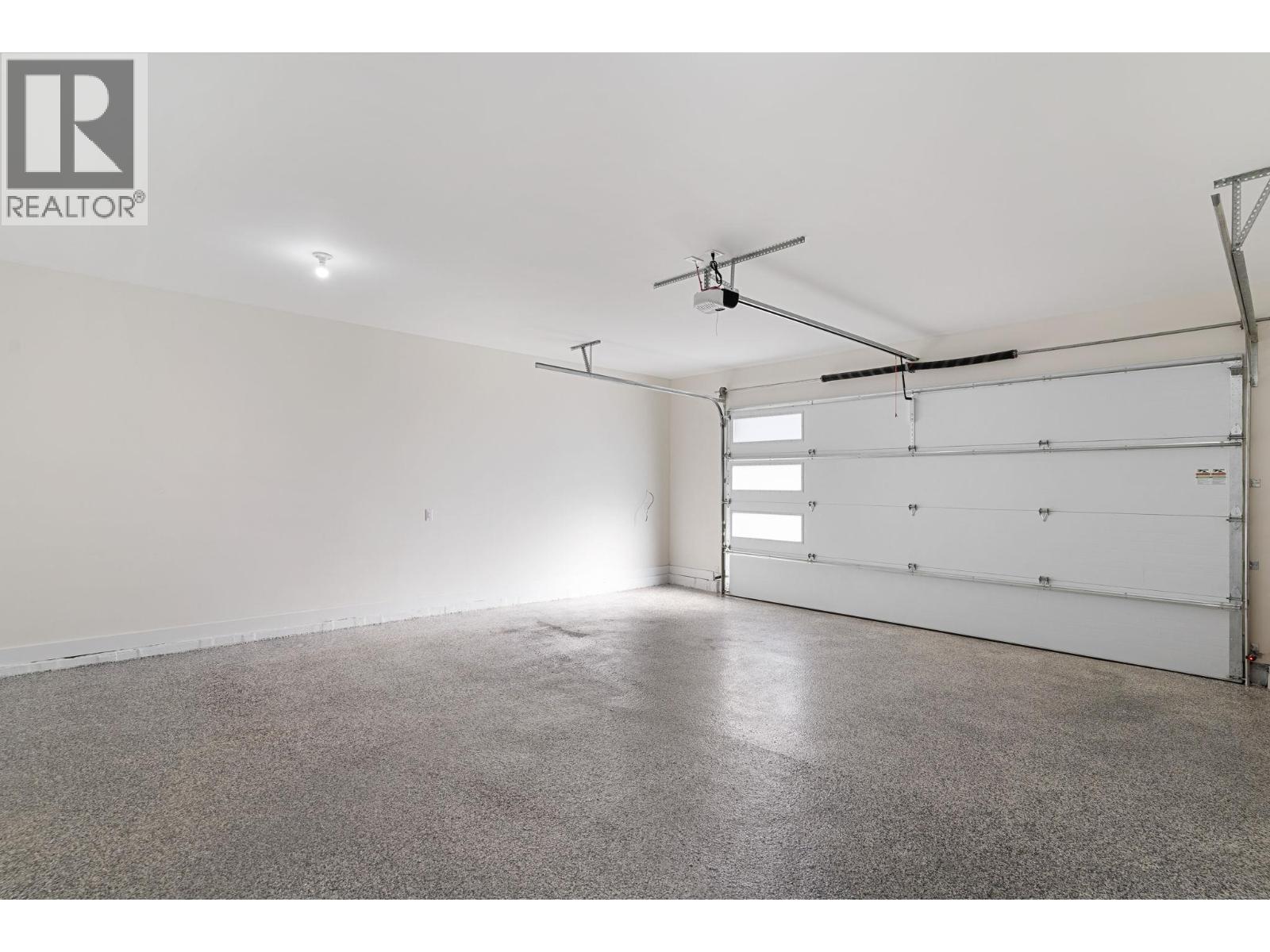 2140 Montenegro Drive - 50