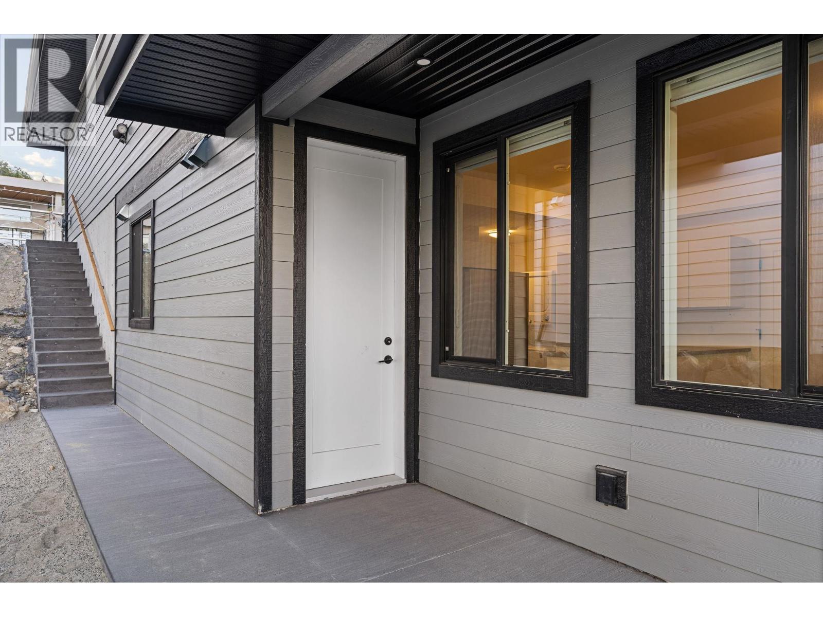 2140 Montenegro Drive - 52