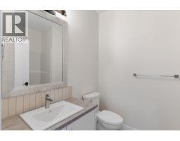 2140 Montenegro Drive, Kelowna, BC V1P0B2 Photo 46