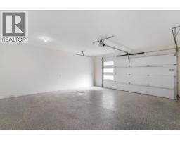 2140 Montenegro Drive, Kelowna, BC V1P0B2 Photo 50