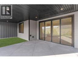 2140 Montenegro Drive, Kelowna, BC V1P0B2 Photo 54