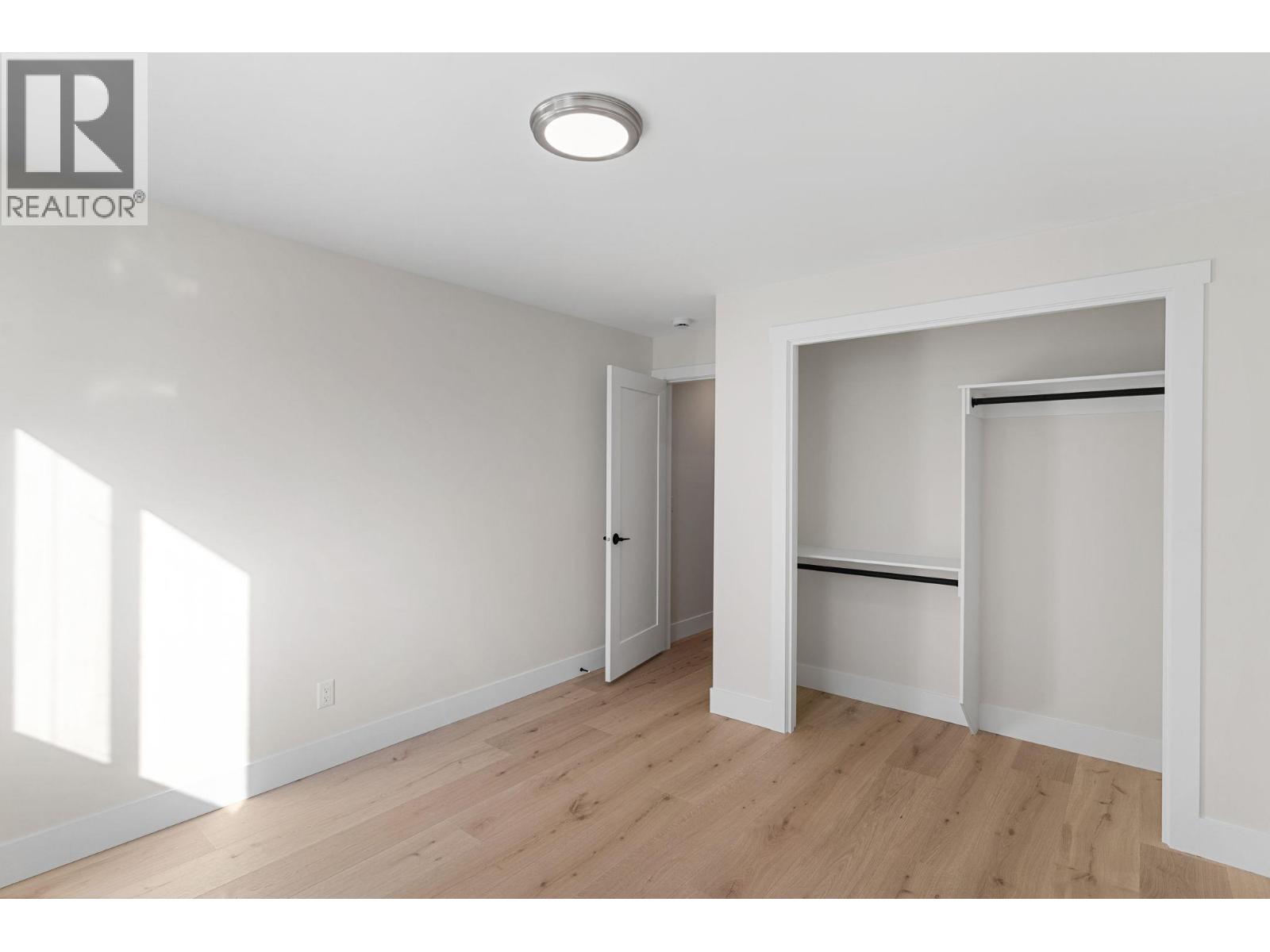 2140 Montenegro Drive, Kelowna