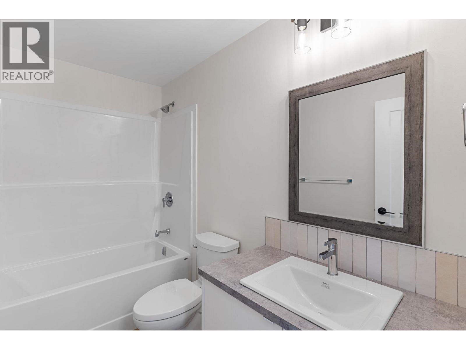 2140 Montenegro Drive - 41