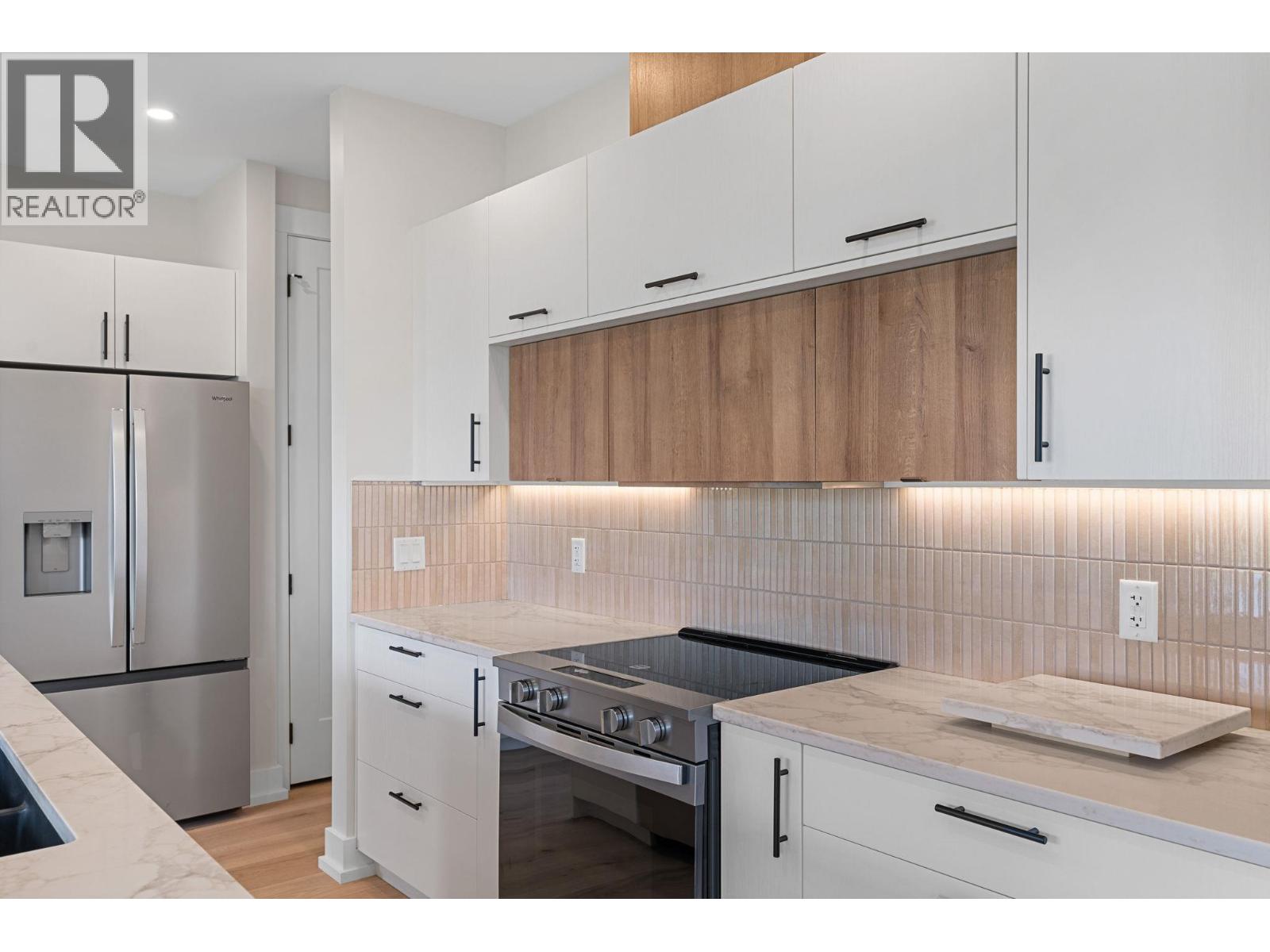  2140 Montenegro Drive, Kelowna