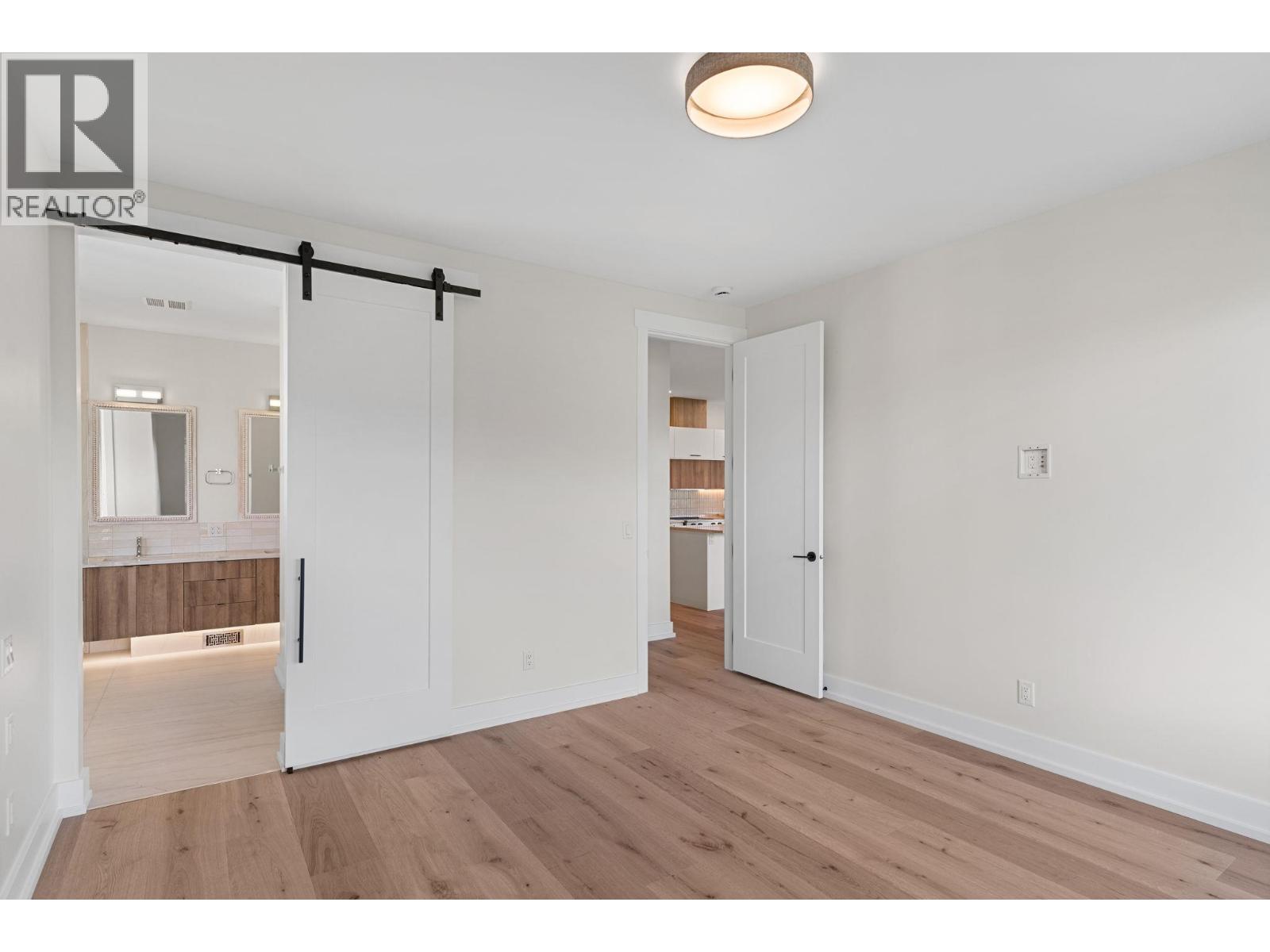 2140 Montenegro Drive - 20