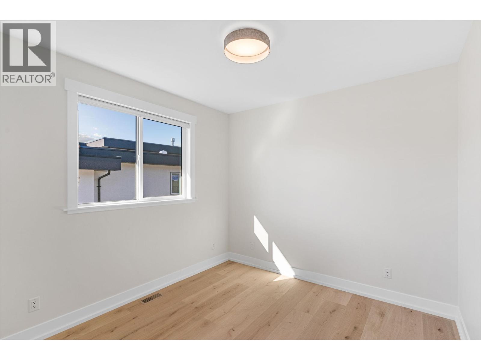 2140 Montenegro Drive - 29
