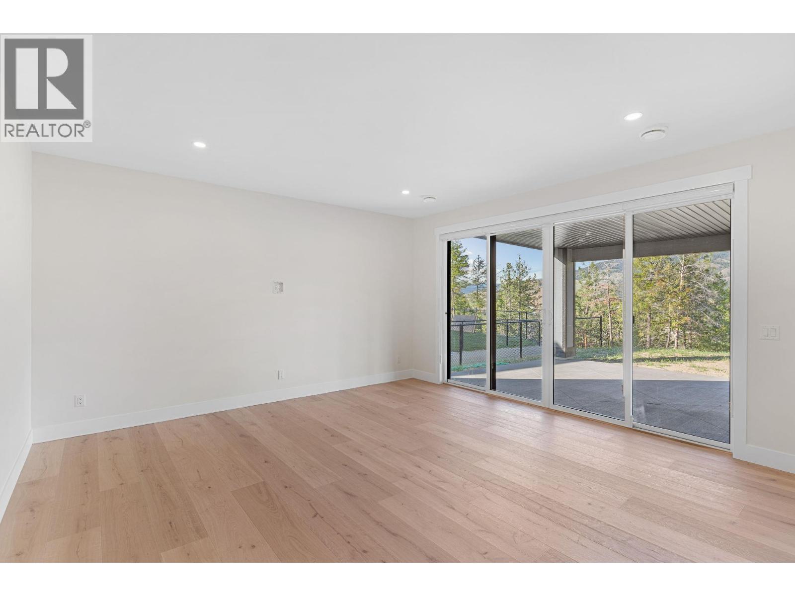  2140 Montenegro Drive, Kelowna