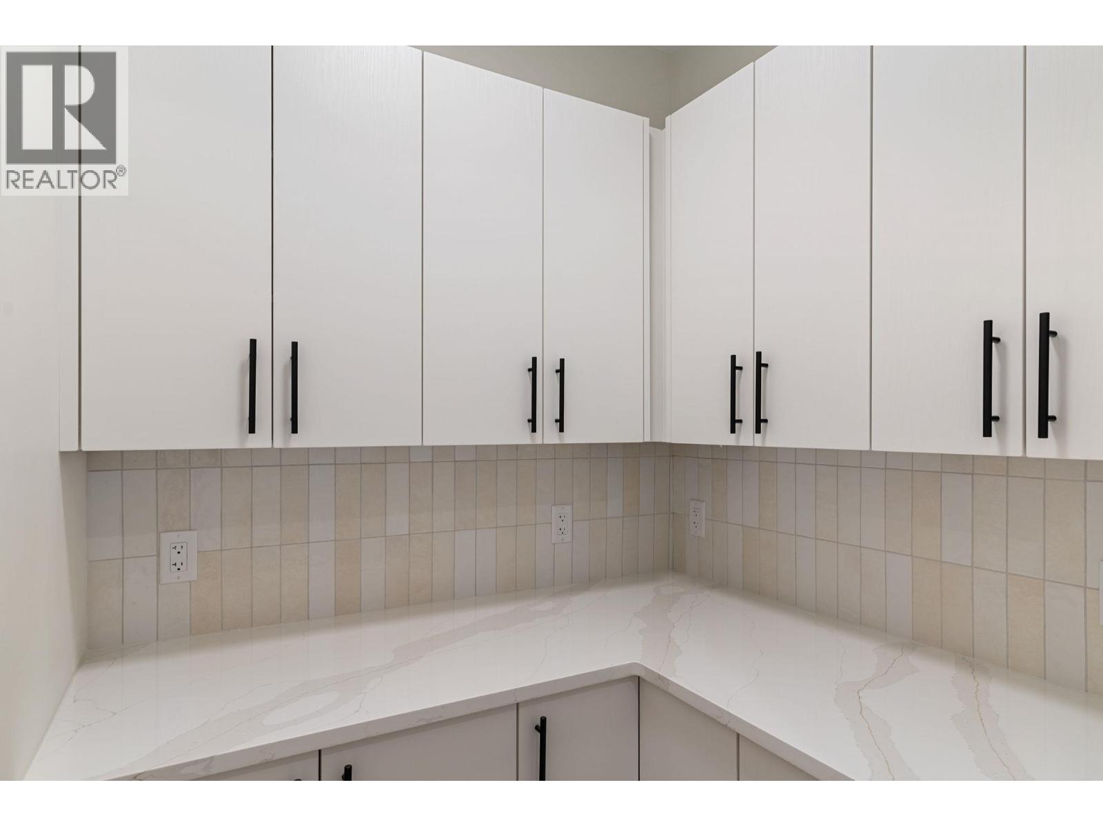  2140 Montenegro Drive, Kelowna