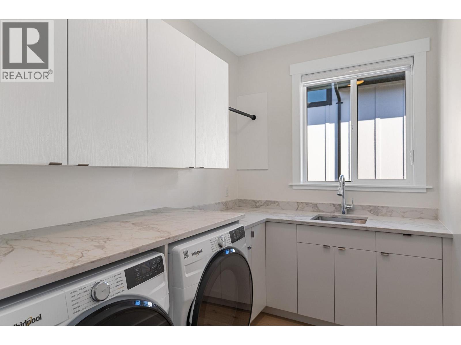 2140 Montenegro Drive - 27