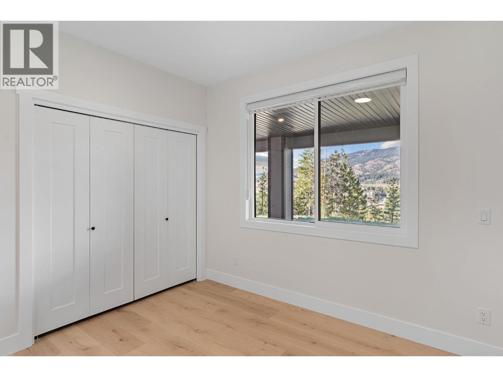 2140 Montenegro Drive - 48