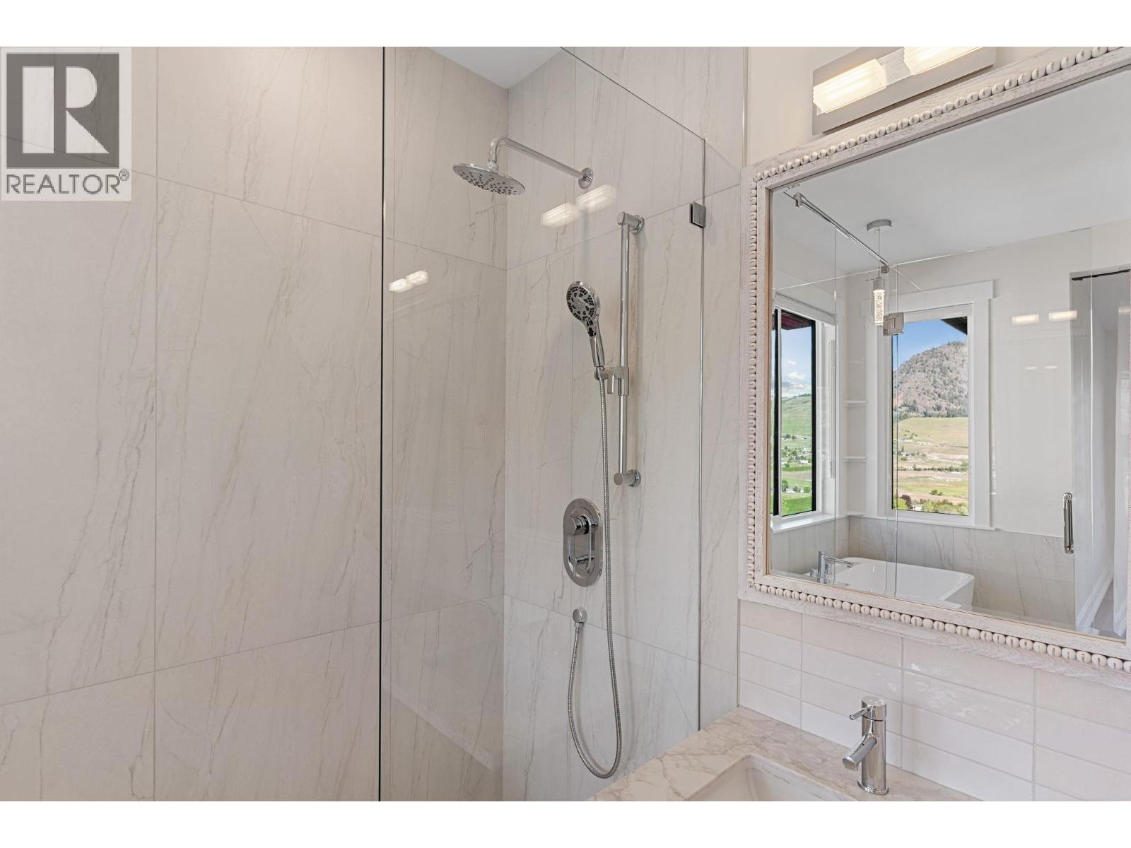 2140 Montenegro Drive - 23