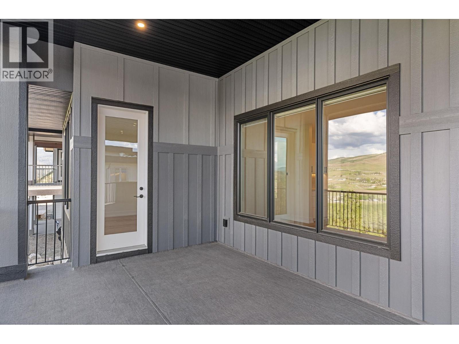  2140 Montenegro Drive, Kelowna