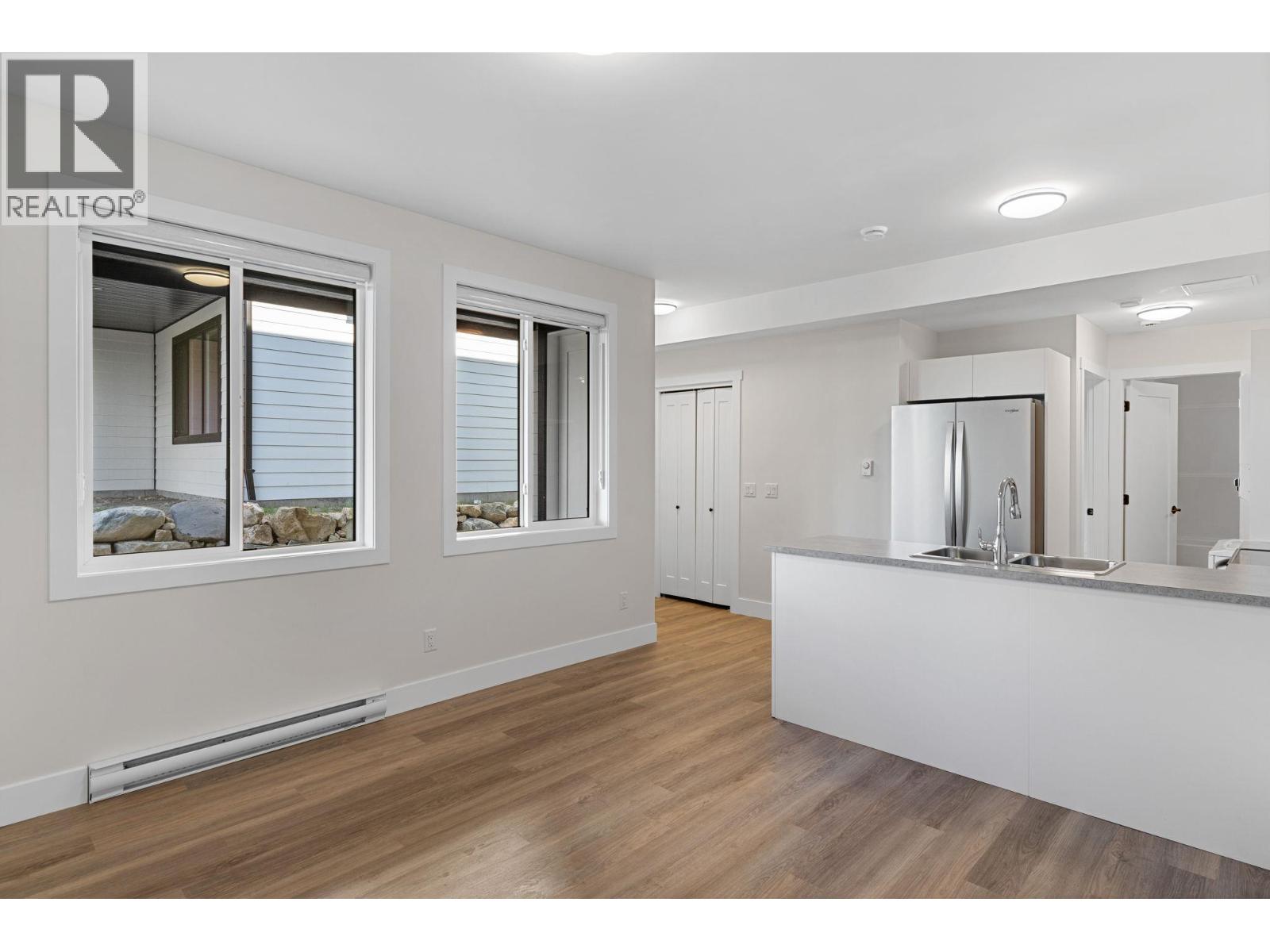  2140 Montenegro Drive, Kelowna